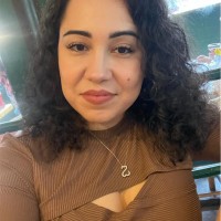 Christine Olivencia