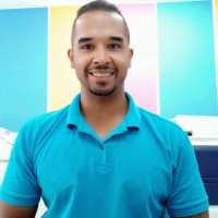 Nilson Lopes