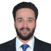Nader Abou Shanab