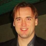 Constantin Sullivan
