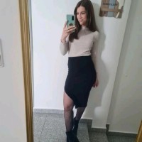 Victoria Sumetsberger