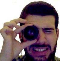 Adriano Farina