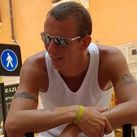 Steff Van Der Sluys