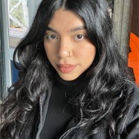 Kimberly Gurrola