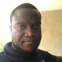 Jerry John Junior Acquah