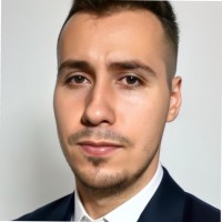 Damian Muła