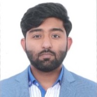 Hamad Khan