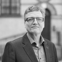Torben Lange