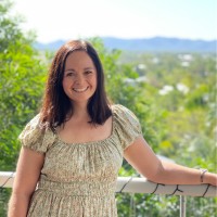 Jennifer Cowman