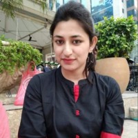 Radhika Diwan