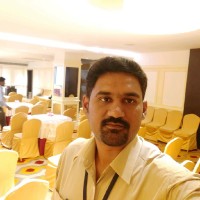 Kumar VR