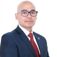 Fernando Velazquez