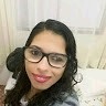 Thais figueira