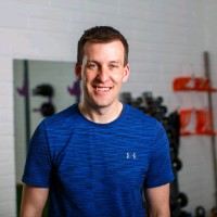 Tommy Conway