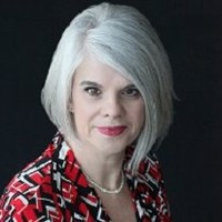 Kim Breidenstein