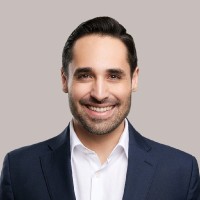 Juan Sebastian D'Achiardi Marin