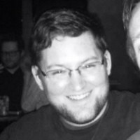 Bryan Olson