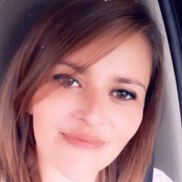 Ingrid Jessel