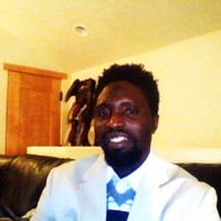 Ousmane Gueye