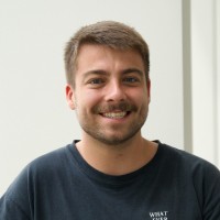 Philipp Scharold
