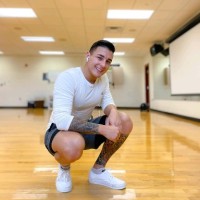 Jonathan Ramos