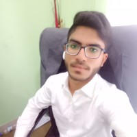 Mohammed Rasheed Ahmed Khan