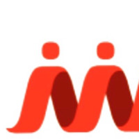 Clickvita Mobile Hr Consulting