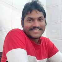 Ca Sravan Kumar Gurram
