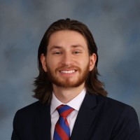 Jack W. Allgeier