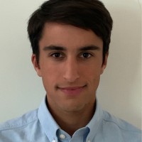 Joshua Lane