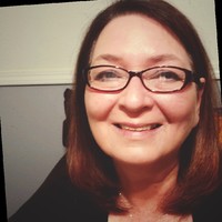 Sheri Barnes