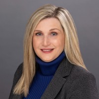 Nekije “Nikki” Rizvani