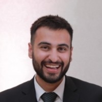 Nabeel Hashmi