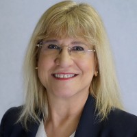 Melissa Massie