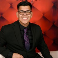 Ivan Ocampo