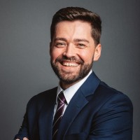 Matthias Hellmann