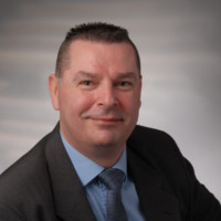 Rainer Schulz