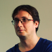 Josef Minařík