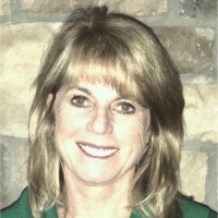 Kathy Boutilier