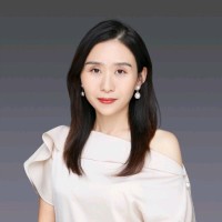 彭京晶