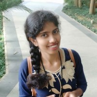 Sadhana. S