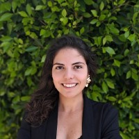 Margarida Fidélis Santos