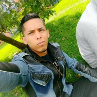 Jose Julian Mass Gomez