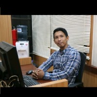 DAUDY MUHLISIN