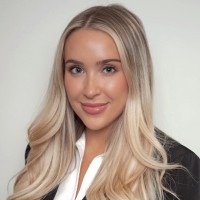 Grace Collins