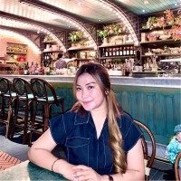Nindy Safira