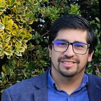 Sebastian Uribe