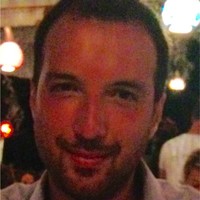 Fırat Sertaç KILIÇ