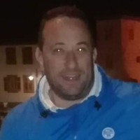 Γιωργος Ραπτοπουλος