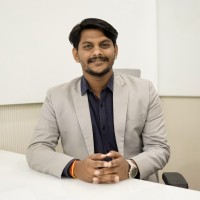 Pawan Patel